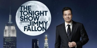 Christians Find Joy with Jimmy Fallon